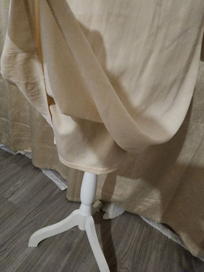 Robe debardeur - photo numéro 3