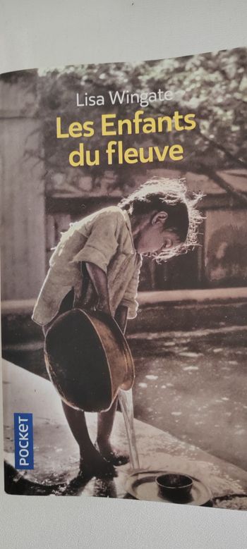 Livre