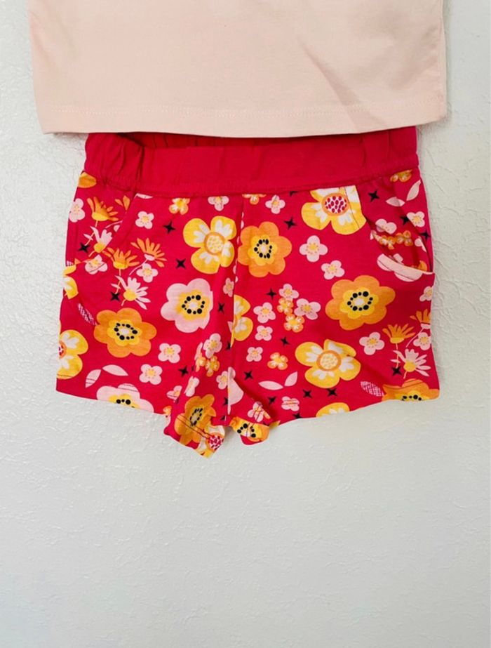 Pyjama Disney - photo numéro 3