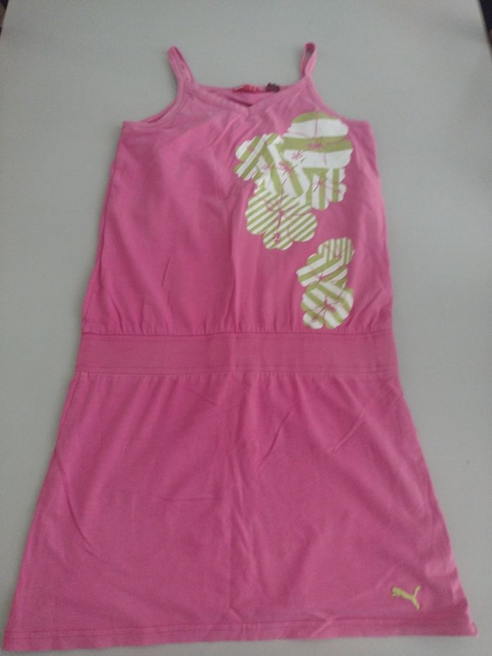 Robe (A14-2)