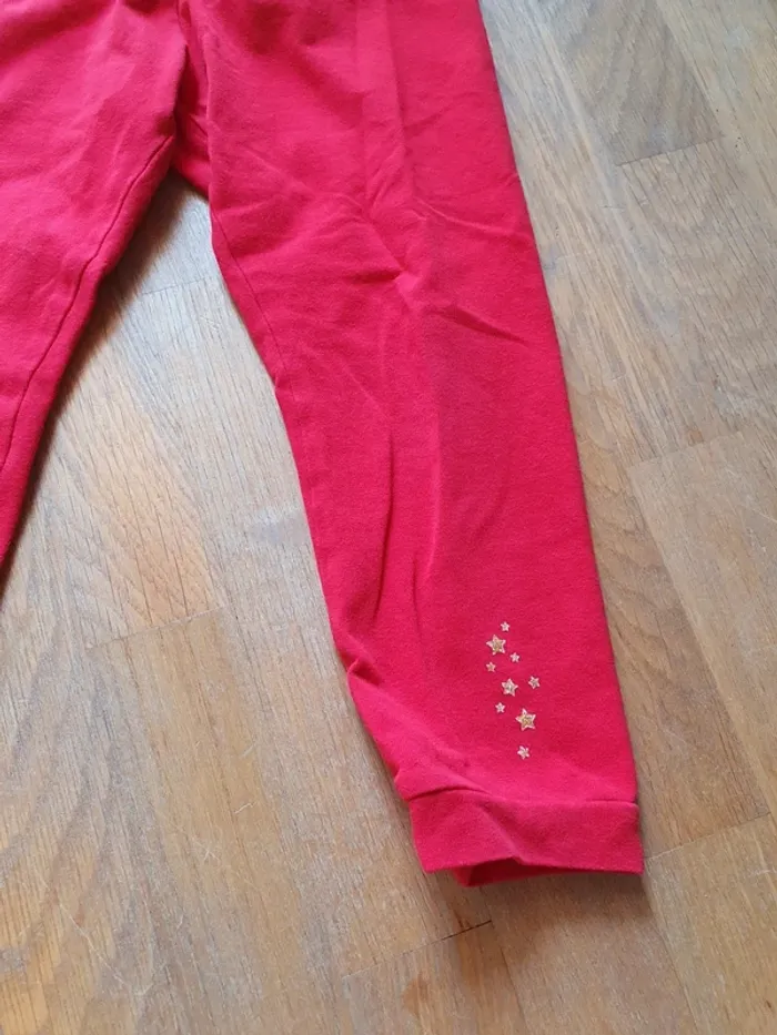 Legging - photo numéro 2