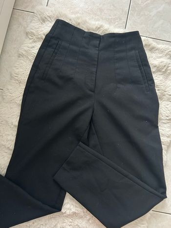 pantalon 