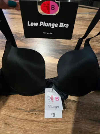 Soutien gorge 85B