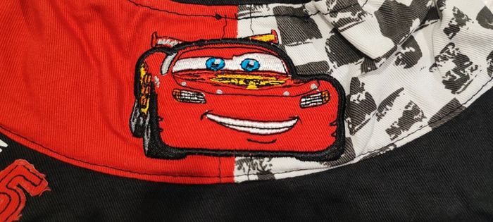 Bob Cars T: 54 - photo numéro 2