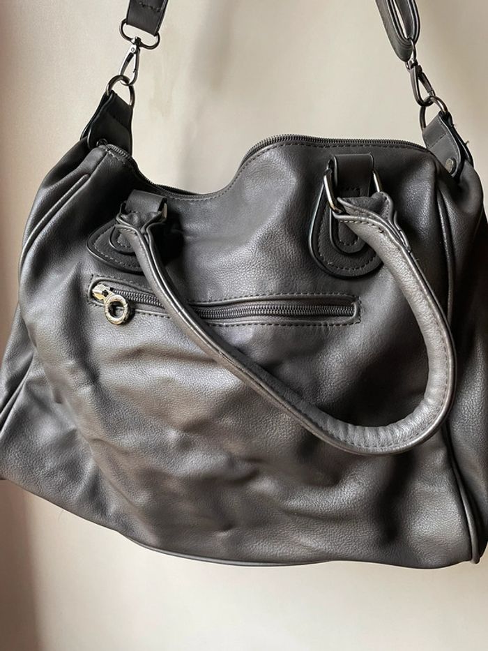 Sac Little Marcel - photo numéro 2