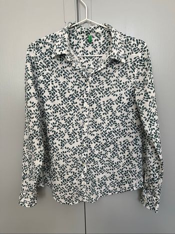 Chemise