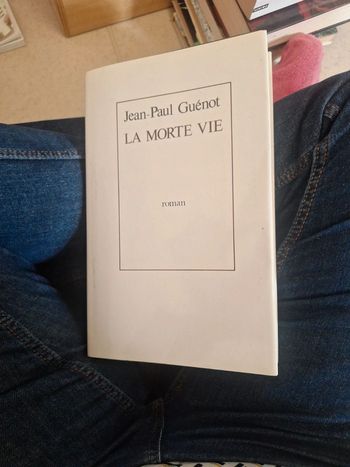 La morte vie