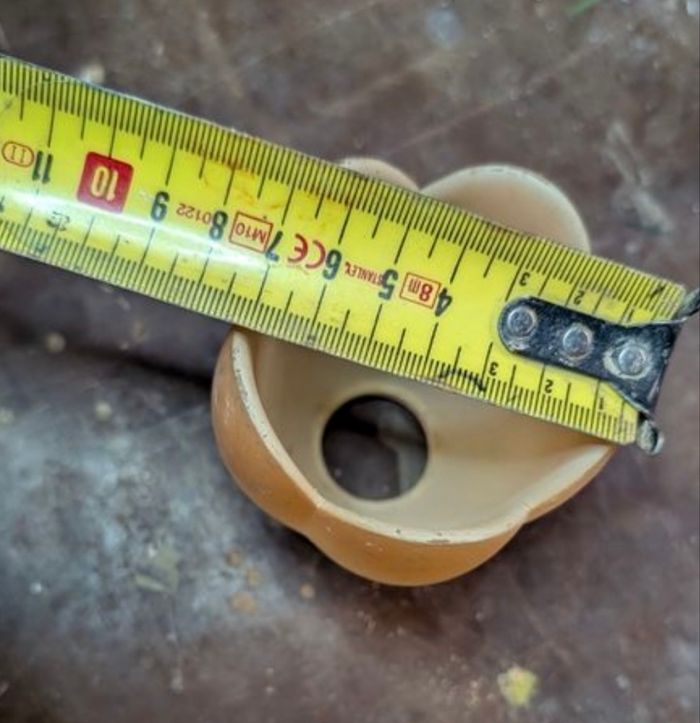 Abats jours - photo numéro 2