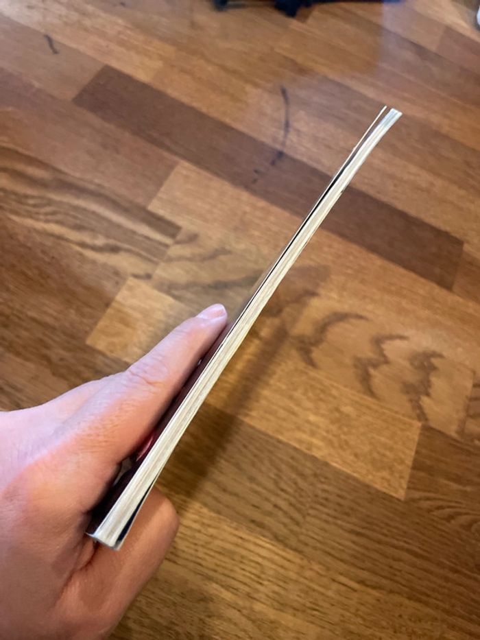 Livre Mes premiers J’aime lire - photo numéro 4