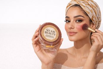 Blush naturel akkar fessi 