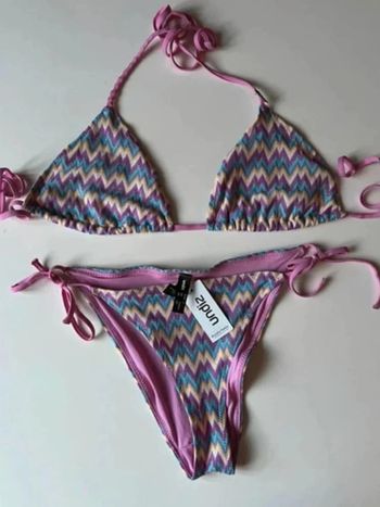 Bikini Undiz neuf