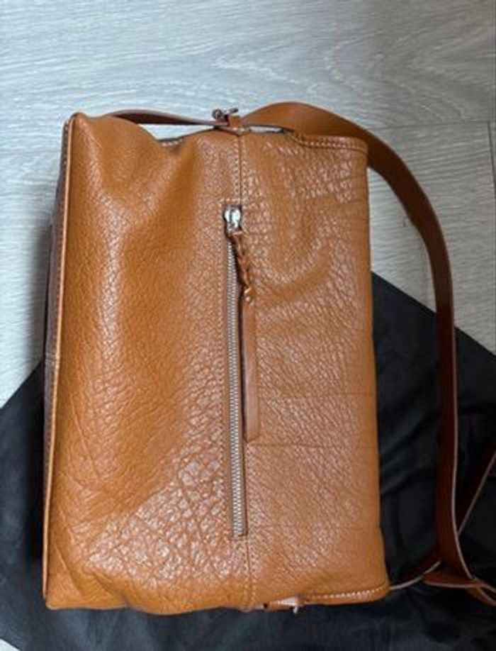 Sac Loulou de chez Paul marius - photo numéro 4