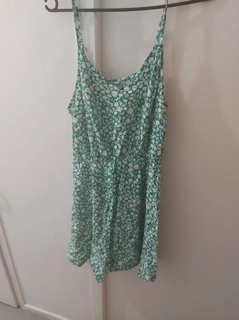 Robe femme