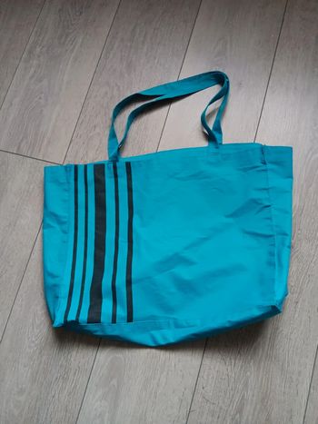 Sac en polyester