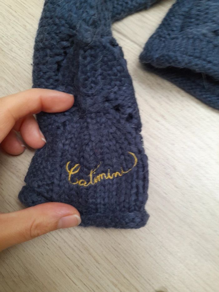 Boléro ml - photo numéro 3