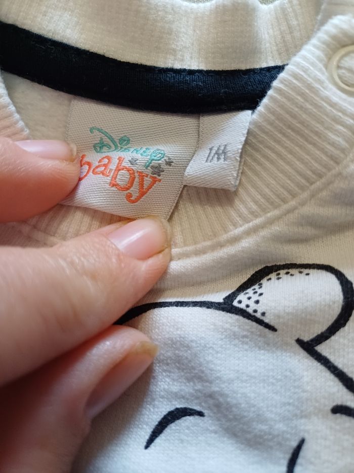 Ensemble - photo numéro 2