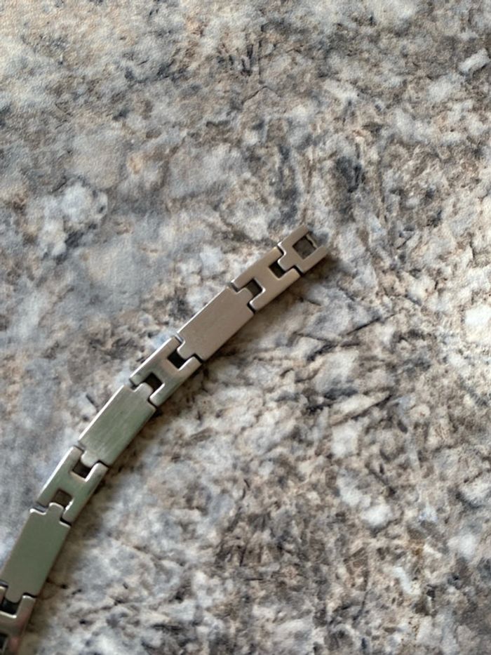 Bracelet - photo numéro 6