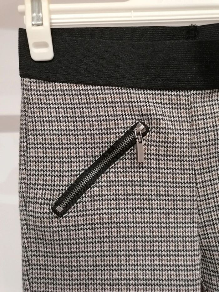 Leggings fuseau Épais La halle 150cm - photo numéro 2