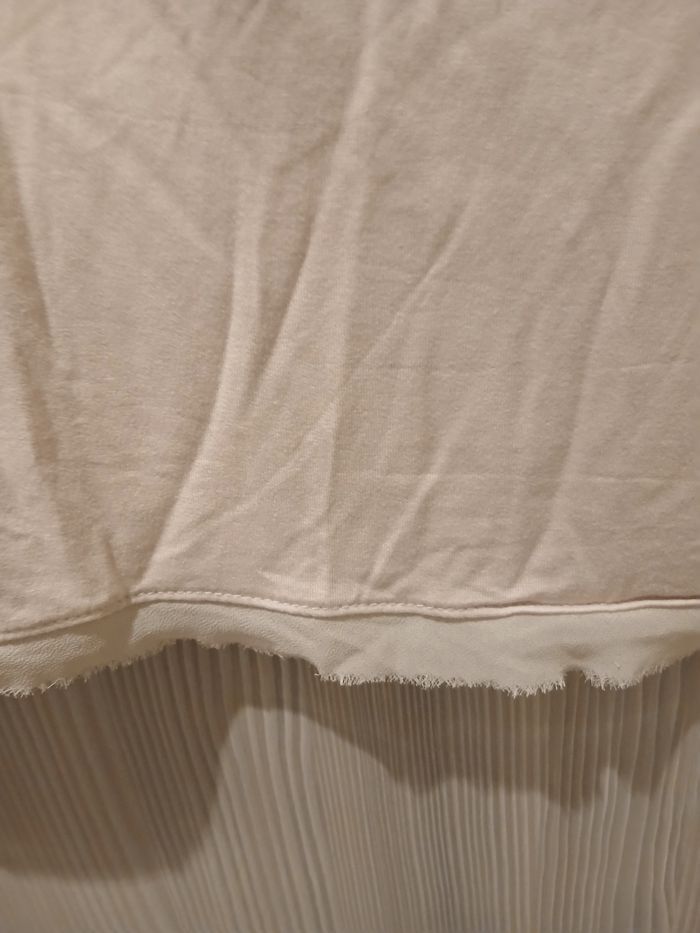 T shirt femme Eros tu - photo numéro 5