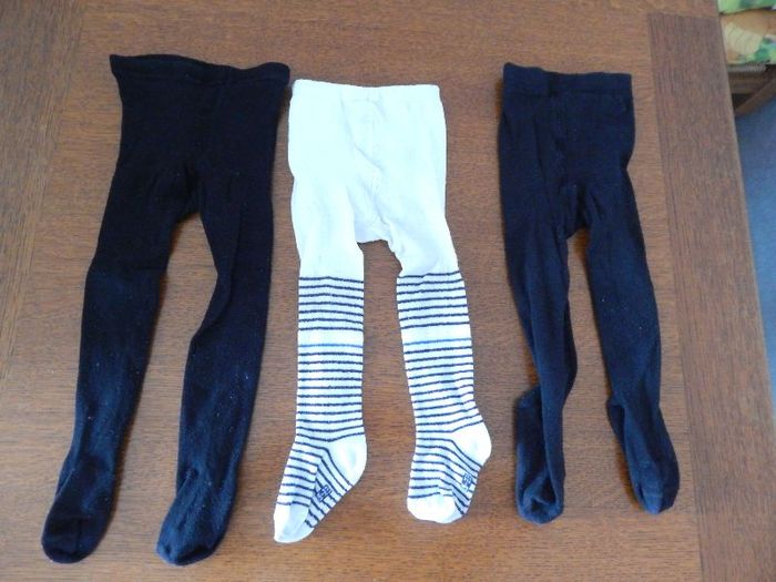 collants 19-22