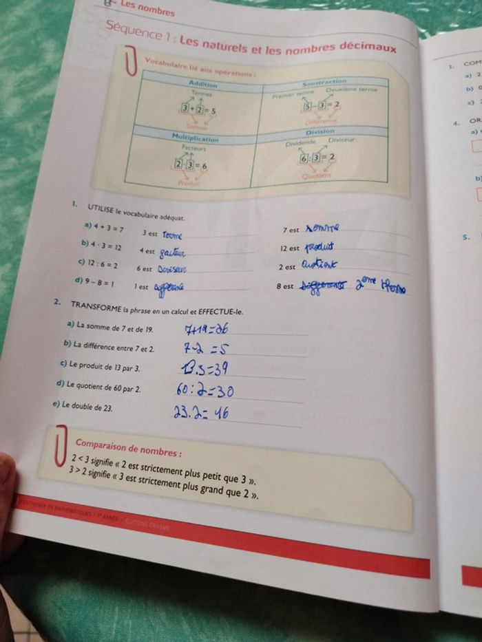 Sabrina siragusa et Jonathan valenzano - photo numéro 4