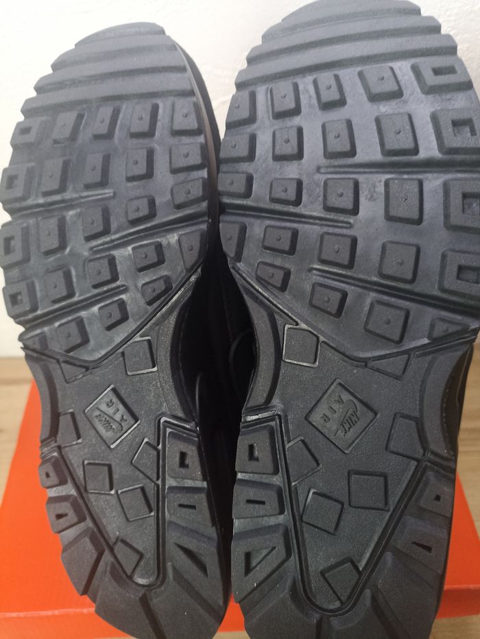 Nike air max 91 - photo numéro 6