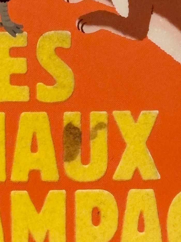 livre - photo numéro 2