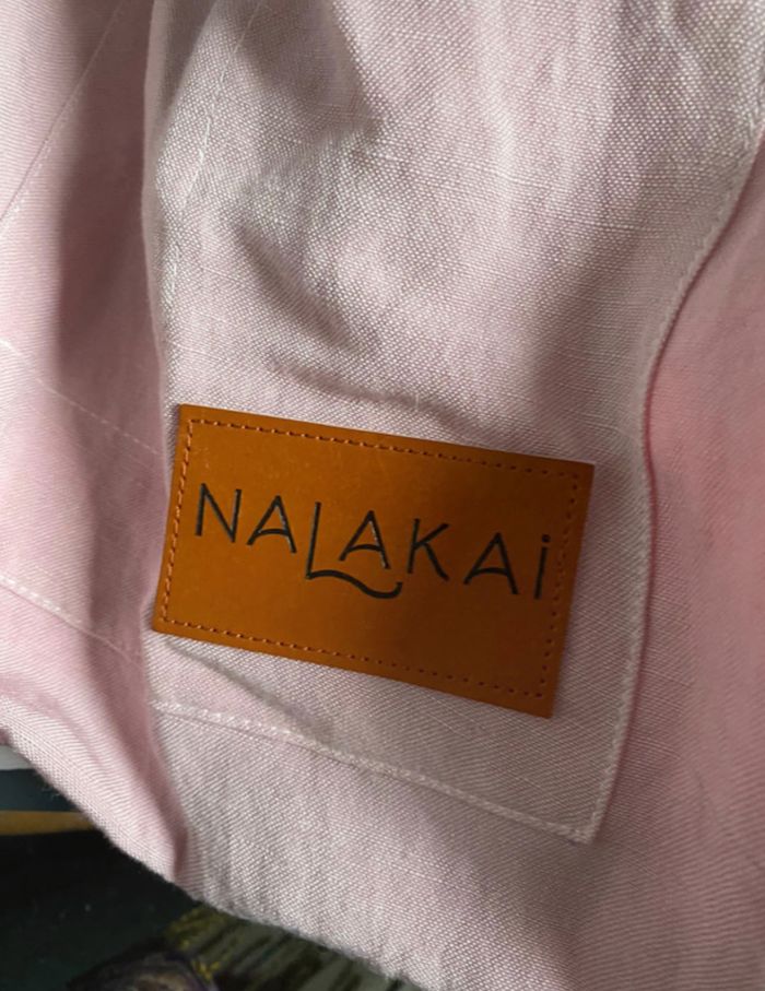 Sling «Nalakai » neuve - photo numéro 2