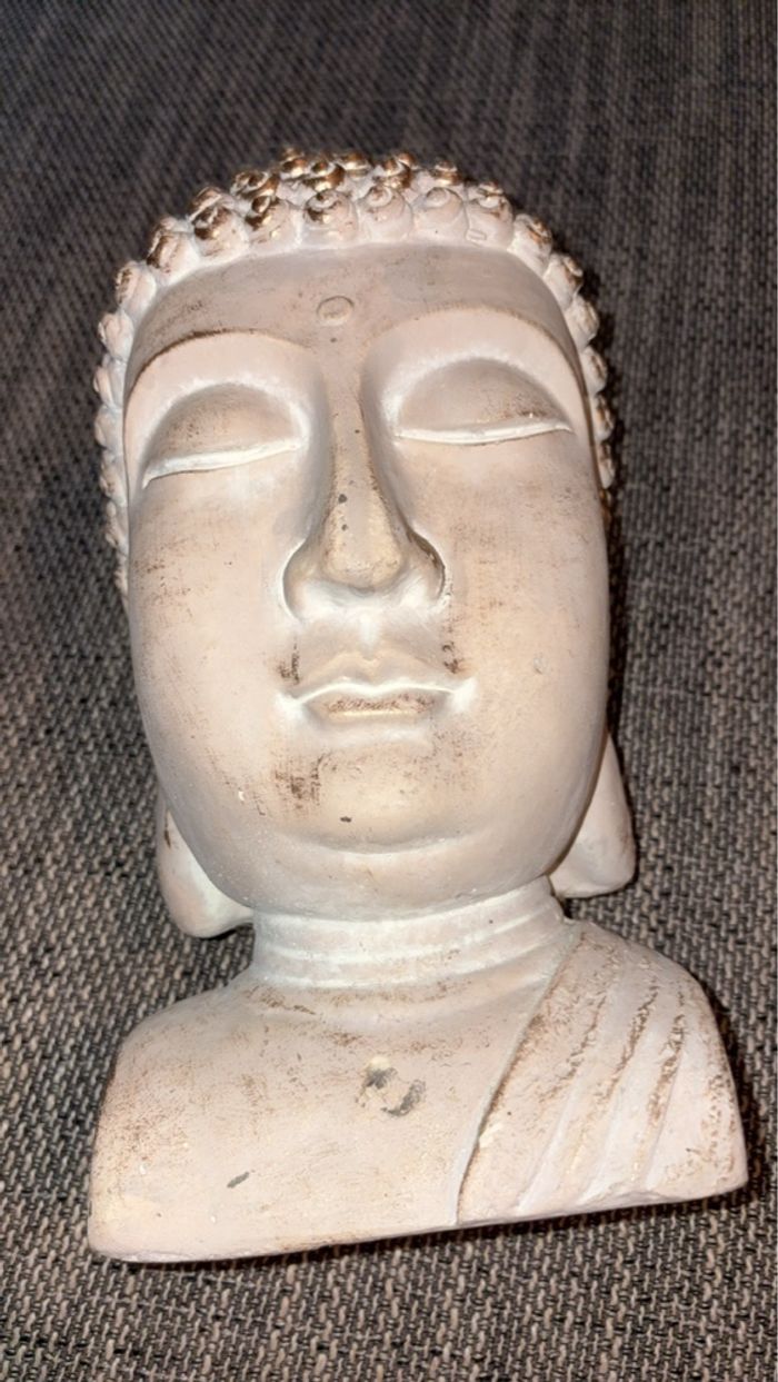 Bouddha - photo numéro 2