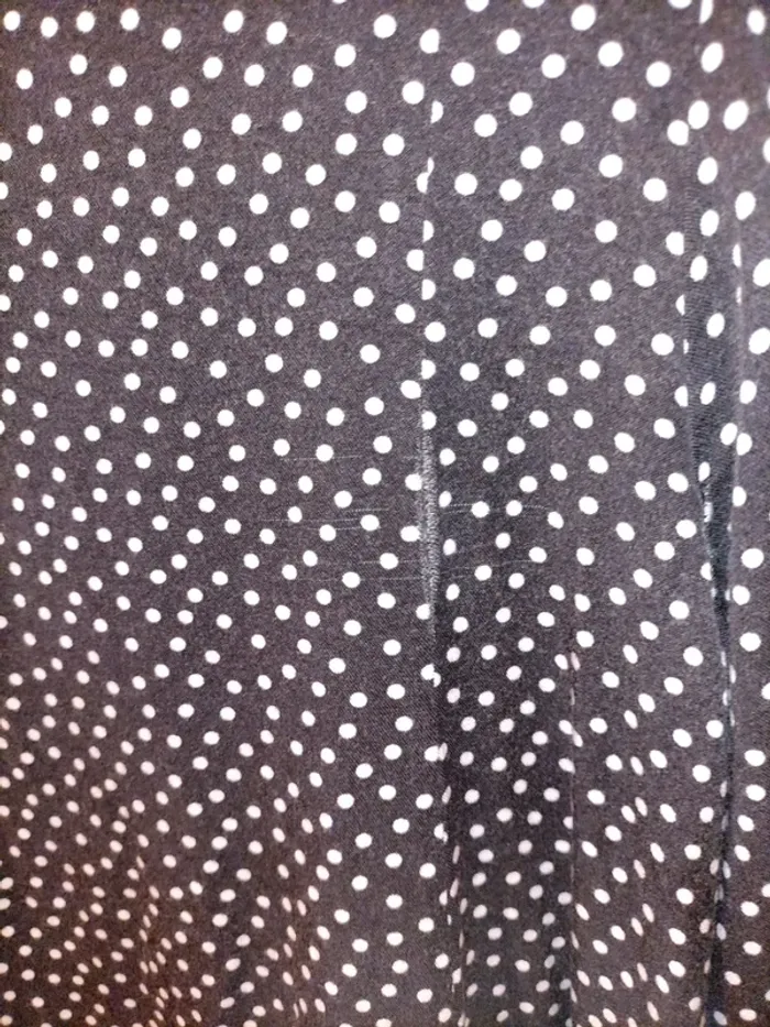 Robe légère - photo numéro 6