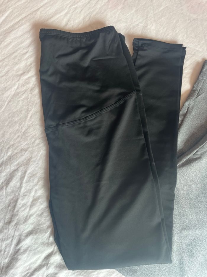 Pantalons - photo numéro 2