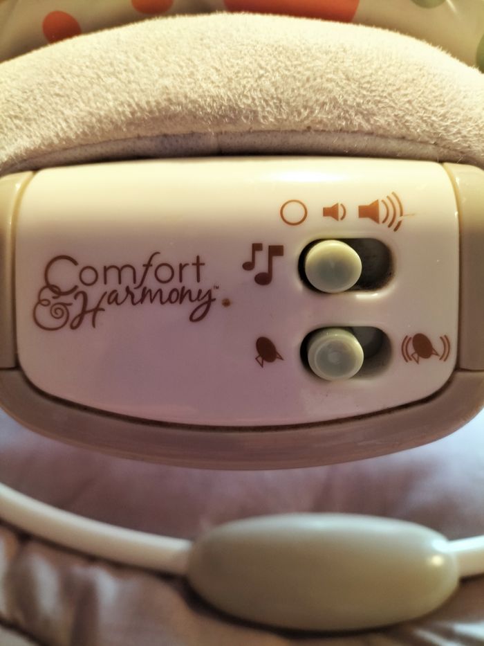 Transat relax - photo numéro 2