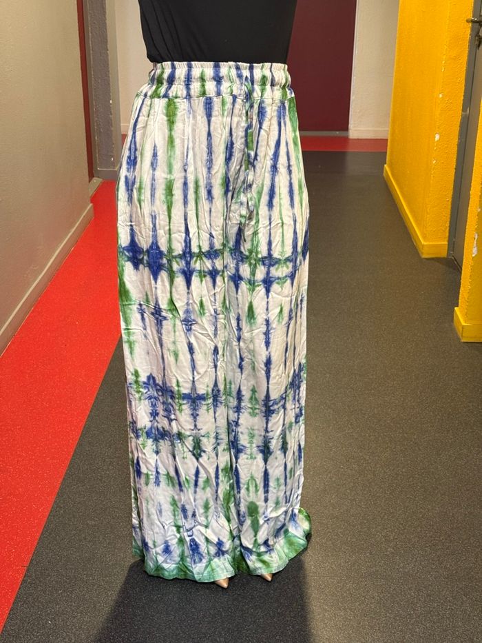 Pantalon - photo numéro 5