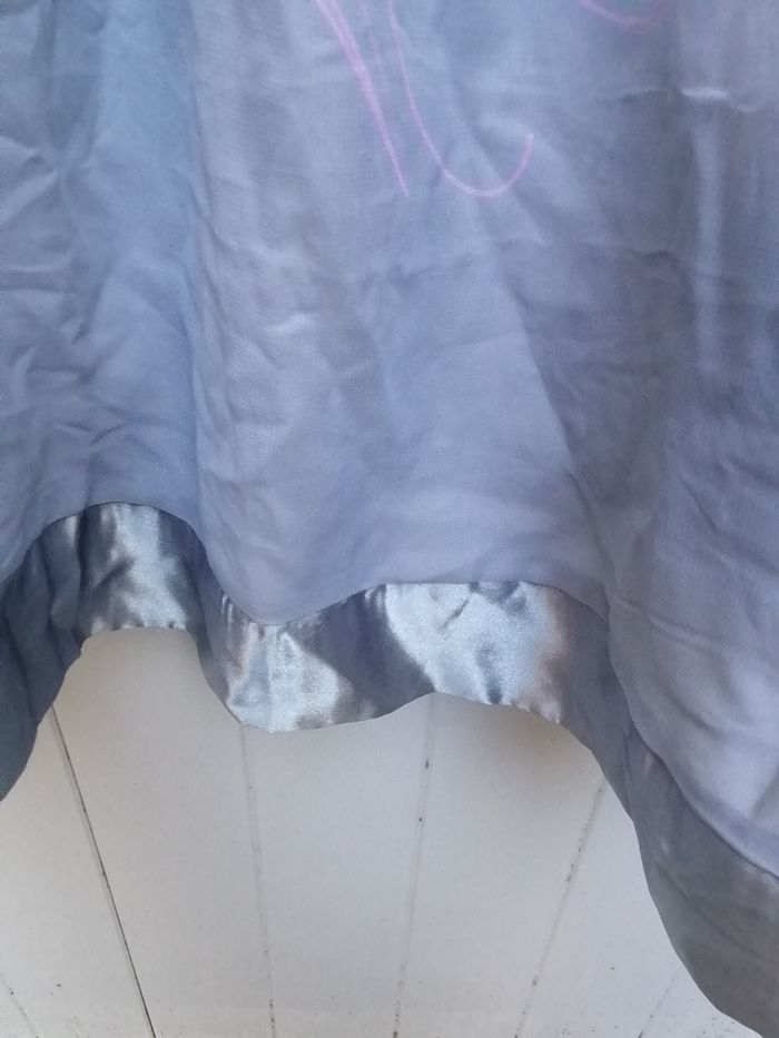 Magnifique robe neuve - photo numéro 2
