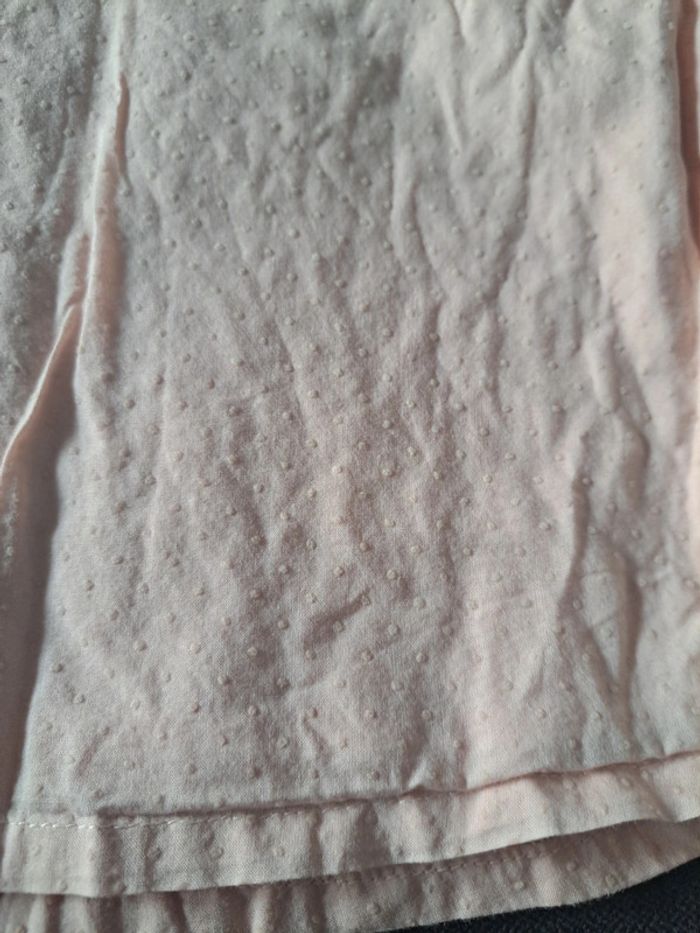 Robe 18 mois - photo numéro 2