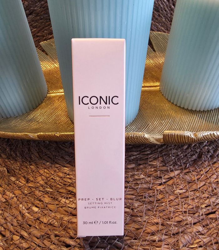 Lot maquillage neuf - photo numéro 7