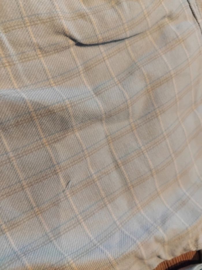 Chemise Marèse - photo numéro 5