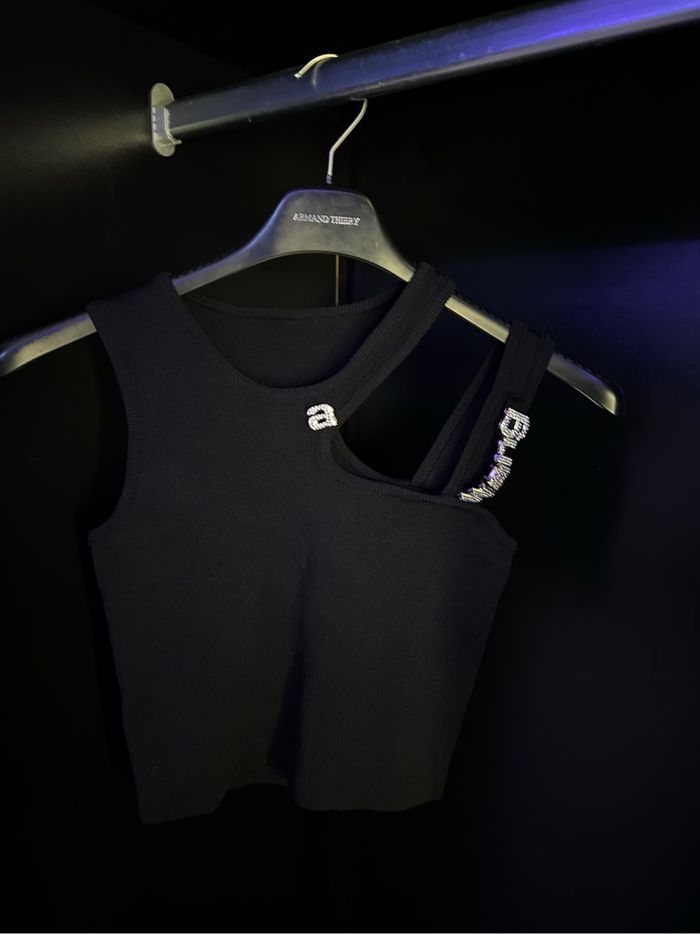 Débardeur Alexander Wang