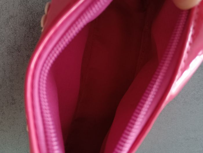 Sac bandoulière - photo numéro 4