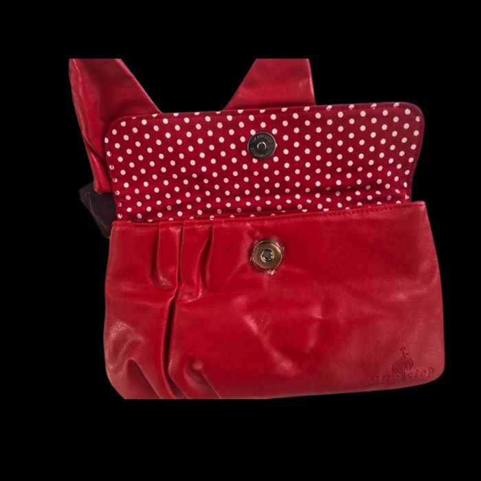 Pochette One Step neuve - photo numéro 3