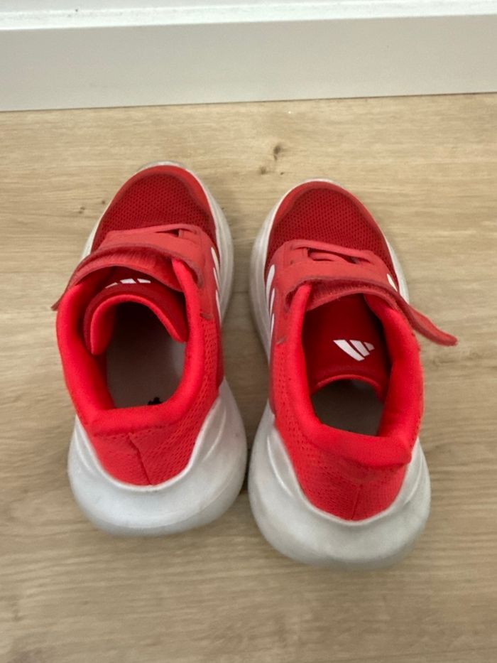 Adidas pointyre 30 - photo numéro 6