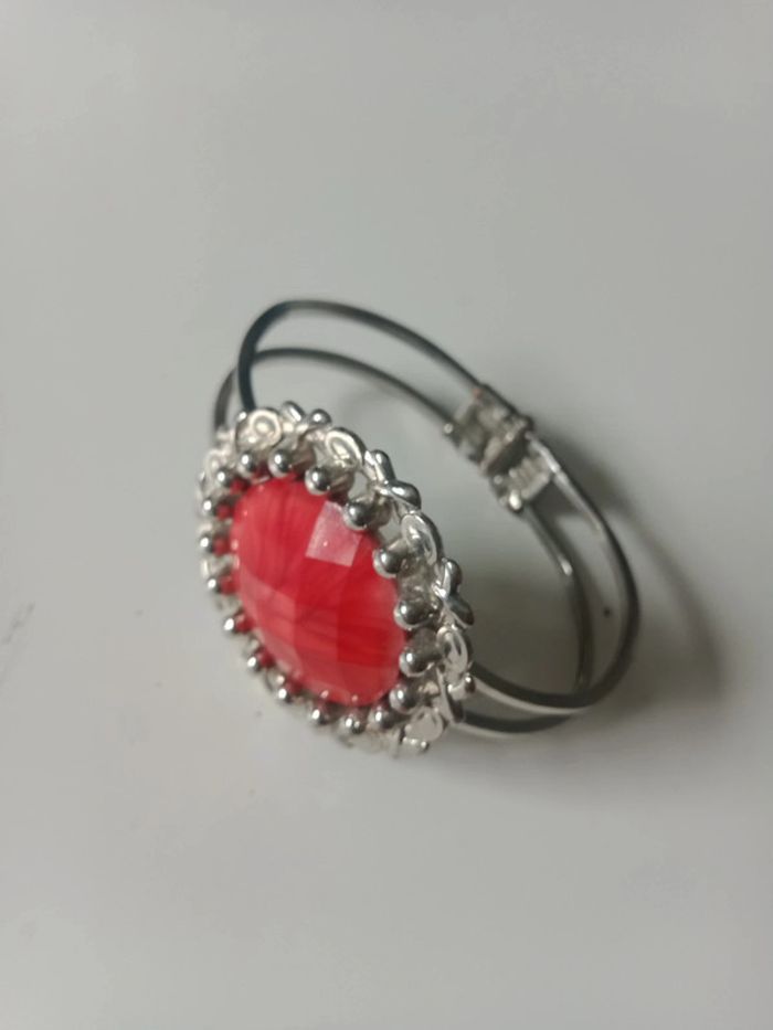Bracelet - photo numéro 6