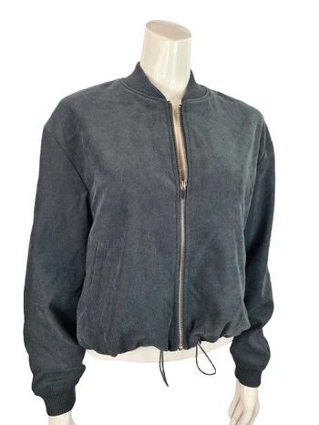Blouson zara