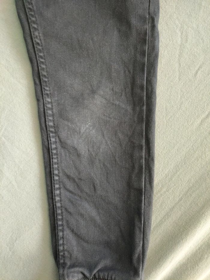 Pantalon jogger Okaidi - photo numéro 3