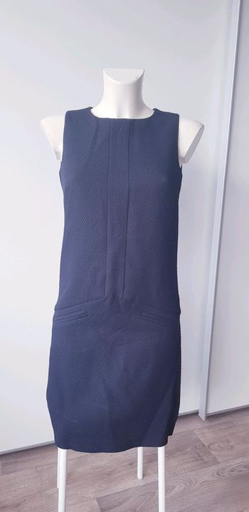 Promod - Robe sans manches