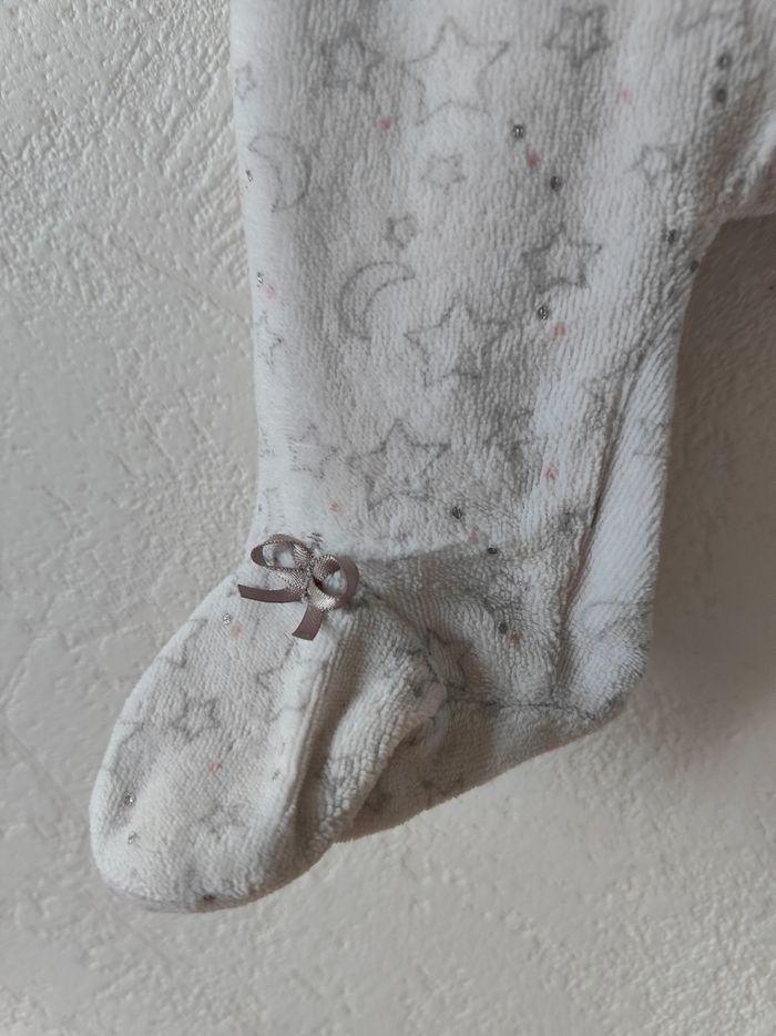 Pyjama - photo numéro 2