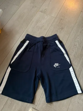 Short bermuda Nike XL 158-170cm