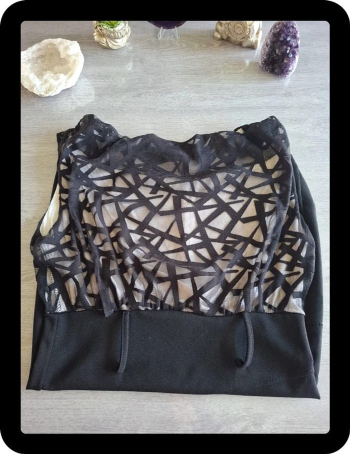 Robe femme Taille 36 - photo numéro 3