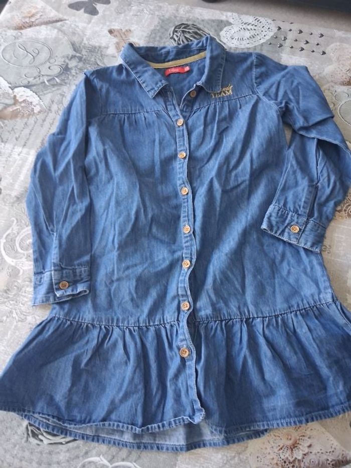 Robe