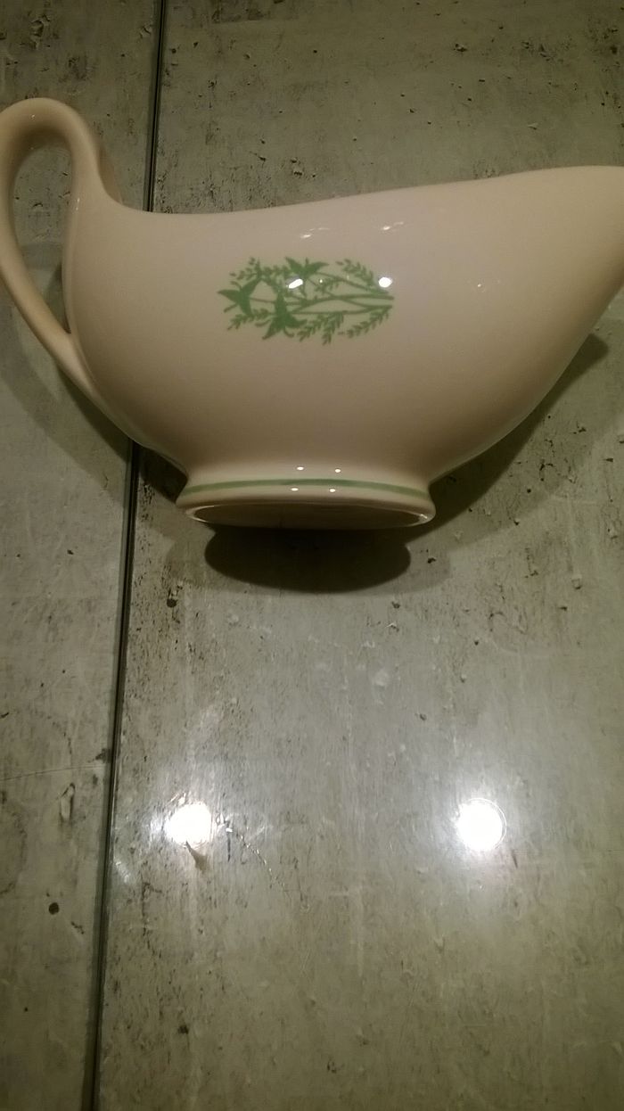 saucière Gien France - photo numéro 4